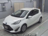 Used 2020 AT toyota aqua NHP10 Image[0]