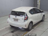 Used 2020 AT toyota aqua NHP10 Image[1]
