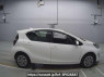 Used 2020 AT toyota aqua NHP10 Image[2]