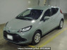 Used 2022 AT toyota aqua MXPK16 Image[0]