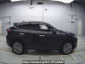 Used 2020 AT toyota harrier MXUA80 Image[2]