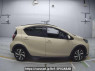 Used 2018 AT toyota aqua NHP10H Image[2]