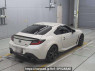 Used 2022 MT toyota gr86 ZN8 Image[1]
