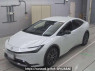 Used 2024 AT toyota prius MXWH60 Image[0]