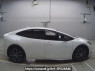Used 2024 AT toyota prius MXWH60 Image[2]