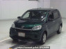 Used 2022 AT toyota passo M710A Image[0]