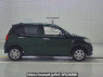 Used 2022 AT toyota passo M710A Image[2]