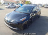 Used 2022 AT toyota prius ZVW51 Image[0]