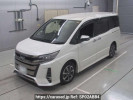 Toyota Noah ZRR80W