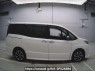 Used 2021 AT toyota noah ZRR80W Image[2]