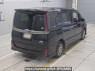 Used 2020 AT toyota noah ZWR80W Image[1]