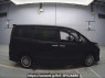Used 2020 AT toyota noah ZWR80W Image[2]
