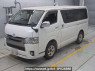 Used 2016 AT toyota regiusace-van KDH201V Image[0]