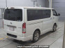 Used 2016 AT toyota regiusace-van KDH201V Image[1]