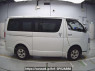 Used 2016 AT toyota regiusace-van KDH201V Image[2]
