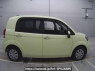 Used 2013 AT toyota porte NSP140 Image[2]