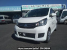 Mitsubishi eK Wagon B11W
