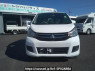Used 2016 AT mitsubishi ek-wagon B11W Image[1]