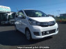 Used 2016 AT mitsubishi ek-wagon B11W Image[2]