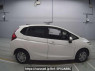 Used 2014 AT honda fit GK3 Image[2]