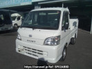 Daihatsu Hijet Truck S211P