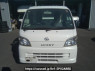 Used 2013 MT daihatsu hijet-truck S211P Image[1]