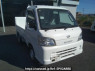 Used 2013 MT daihatsu hijet-truck S211P Image[2]