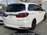 Used 2021 AT honda odyssey RC1 Image[2]