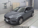 Volvo V60 ZB420TM