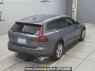 Used 2021 AT volvo v60 ZB420TM Image[1]