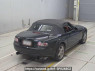 Used 2008 MT mazda roadster NCEC Image[1]