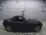 Used 2008 MT mazda roadster NCEC Image[2]