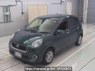 Toyota Passo M700A