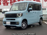Used 2021 AT honda n-van JJ2 Image[0]