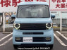 Used 2021 AT honda n-van JJ2 Image[1]