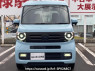 Used 2021 AT honda n-van JJ2 Image[2]