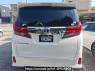Used 2015 AT toyota alphard AGH30W Image[1]