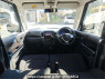 Used 2015 AT suzuki spacia MK42S Image[2]