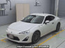 Used 2013 MT toyota 86 ZN6 Image[0]
