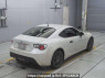 Used 2013 MT toyota 86 ZN6 Image[1]