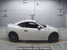 Used 2013 MT toyota 86 ZN6 Image[2]