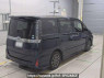 Used 2017 AT toyota voxy ZRR80W Image[1]