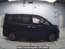 Used 2017 AT toyota voxy ZRR80W Image[2]