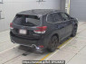 Used 2022 AT subaru forester SK5 Image[1]