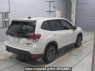 Used 2022 AT subaru forester SK5 Image[1]