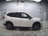 Used 2022 AT subaru forester SK5 Image[2]