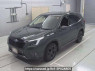Used 2022 AT subaru forester SK5 Image[0]