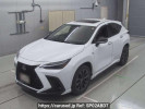 Lexus NX TAZA25