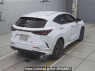 Used 2022 AT lexus nx TAZA25 Image[1]