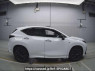 Used 2022 AT lexus nx TAZA25 Image[2]